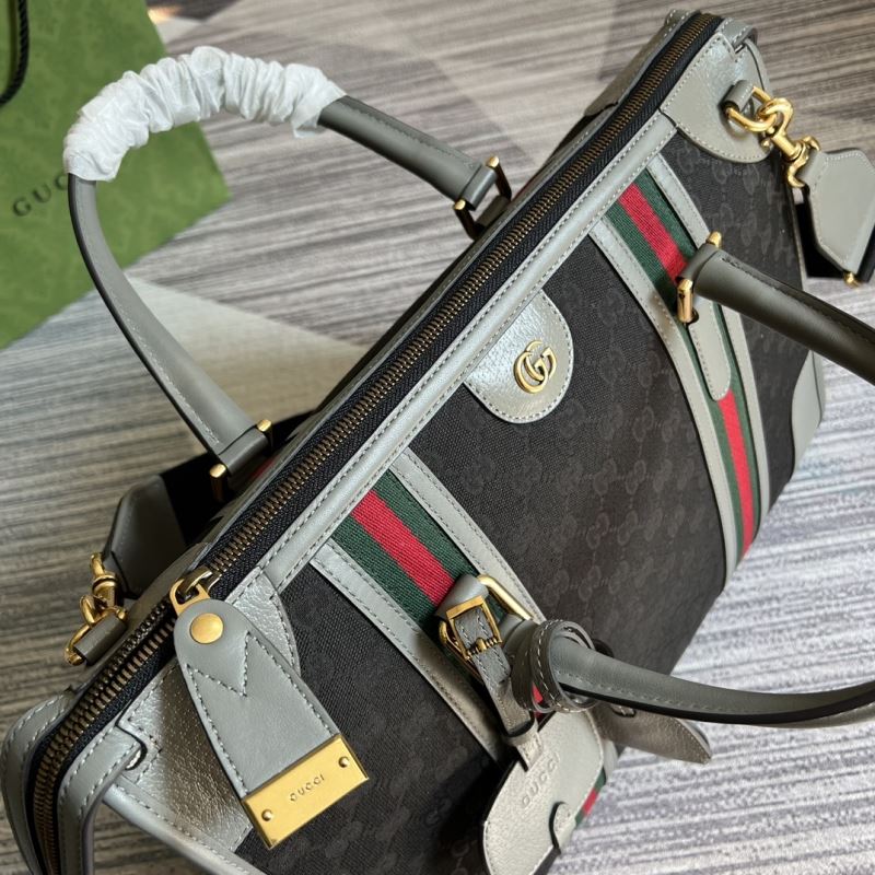 Gucci Top Handle Bags